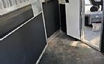 2009 3 Horse Slant Thumbnail 5