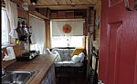 2018 Tiny Home Thumbnail 9