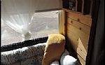 2018 Tiny Home Thumbnail 10