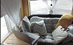 2018 Tiny Home Thumbnail 17