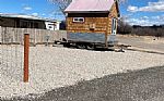 2018 Tiny Home Thumbnail 20