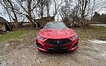 2023 TLX Thumbnail 2