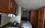 2016 Class C Motorhome Thumbnail 4