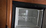 2016 Class C Motorhome Thumbnail 10