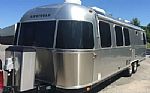 2020 Classic 30RBT Thumbnail 3