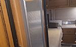 2020 Classic 30RBT Thumbnail 16