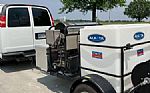 2022 5355 HNL Mobile Power Washer Thumbnail 7