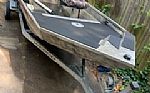 2010 1648 Thumbnail 1