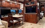 2011 American Tradition 42M Thumbnail 11