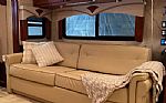 2011 American Tradition 42M Thumbnail 12