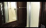 2014 American Revolution 42W Thumbnail 9