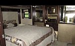 2014 American Revolution 42W Thumbnail 11