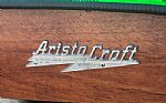 1956 Torpedo Thumbnail 8