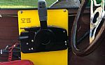 1956 Torpedo Thumbnail 12