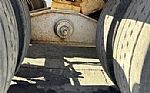 1998 RG50-2-1 Thumbnail 17