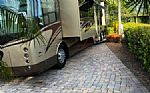 2014 Coach Thumbnail 4