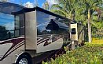 2014 Coach Thumbnail 5