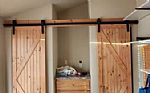  Tiny Home Thumbnail 3