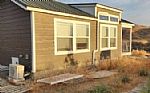  Tiny Home Thumbnail 2