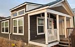  Tiny Home Thumbnail 1