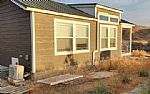  Tiny Home Thumbnail 2