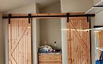  Tiny Home Thumbnail 3