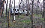 2014 Ridge Thumbnail 3