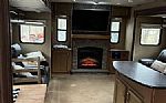 2014 Ridge Thumbnail 5