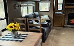 2014 Ridge Thumbnail 4