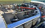 1986 B36TC BONANZA Thumbnail 6