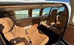 1986 B36TC BONANZA Thumbnail 10