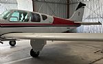 1962 B33 Debonair Thumbnail 1