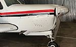 1962 B33 Debonair Thumbnail 15
