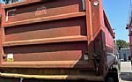 2006 Steel Trailer Thumbnail 6