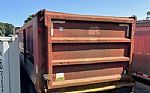 2006 Steel Trailer Thumbnail 7