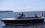 1977 Motoryacht Thumbnail 1