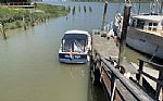 1977 Motoryacht Thumbnail 3