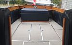 1977 Motoryacht Thumbnail 7