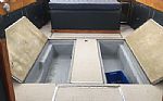 1977 Motoryacht Thumbnail 8