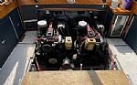1977 Motoryacht Thumbnail 10