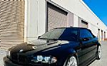 2005 M3 Thumbnail 1