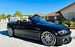 2005 M3 Thumbnail 6