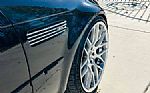 2005 M3 Thumbnail 7