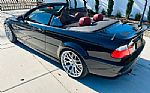 2005 M3 Thumbnail 13