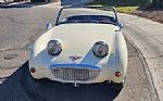 1959 Sprite Thumbnail 1