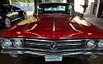 1963 Wildcat Thumbnail 10