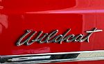1963 Wildcat Thumbnail 13