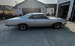 1966 Skylark Thumbnail 1
