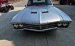 1966 Skylark Thumbnail 3