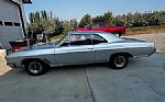 1966 Skylark Thumbnail 2